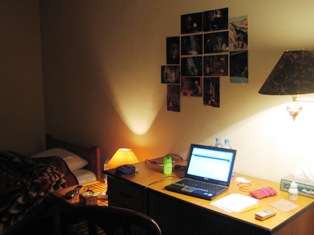 kabulnov2008_last_night