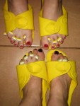 shiny_toes