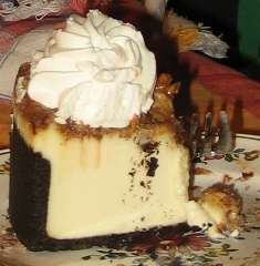 snickers_cheesecake