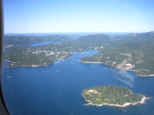 Bar_Harbor_1