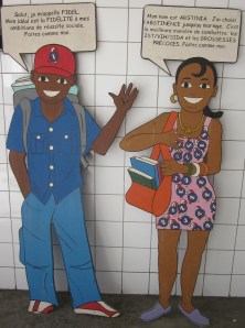 ???????????????????????????????