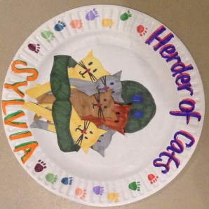 herder_of-cars_award