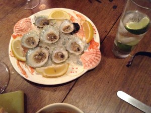 first_oyster