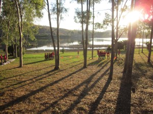 Mikolo-fete-7.15 009