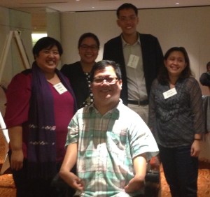 Transition_committee-PSWP